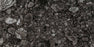 Full Tile Sample - Norr Svart (Old) Porcelain Tile - 12" x 24" x 10.16 MM Matte