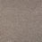 Polaris Polypropylene Aglow Carpet Textured 1