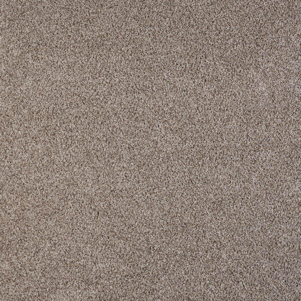 Polaris Polypropylene Aglow Carpet Textured 1
