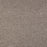 Polaris Polypropylene Aglow Carpet Textured 2