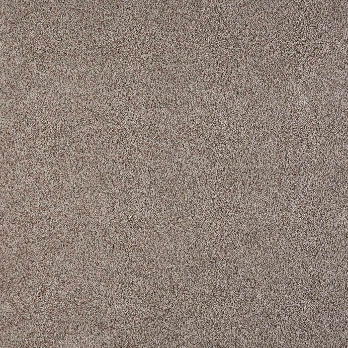 Polaris Polypropylene Aglow Carpet Textured 2