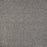 North Star Polypropylene Alluring Carpet Textured 1