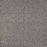 Polaris Polypropylene Alluring Carpet Textured 2