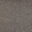 North Star Polypropylene Charming Carpet Textured 1