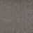 North Star Polypropylene Charming Carpet Textured 2
