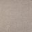 Polaris Polypropylene Heavenly Carpet Textured 1