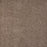 North Star Polypropylene Prisms Carpet Textured 1