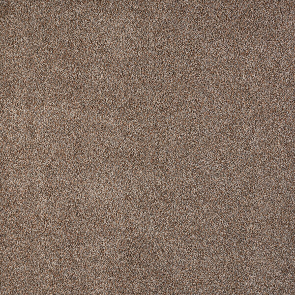 North Star Polypropylene Prisms Carpet Textured 1