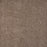 Polaris Polypropylene Prisms Carpet Textured 2