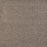 North Star Polypropylene Rhythm Carpet Textured 1