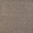 Polaris Polypropylene Rhythm Carpet Textured 2