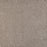 North Star Polypropylene Wavelength Carpet Textured 1
