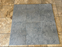 Nova Blue (Azul Lagos) Limestone Tile - Antique & Chiseled