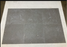 Nova Blue (Azul Lagos) Limestone Tile Honed 5