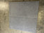 Nova Blue Porcelain Tile Natural 4