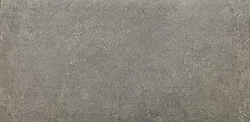 Nova Blue Porcelain Tile Natural 1