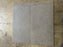 Nova Blue Porcelain Tile Natural 5