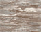 Nova Polypropylene & Polysilk Mocha 33243 Carpet Pattern 1