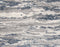 Nova Polypropylene & Polysilk Ocean 33244 Carpet Pattern 1