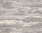 Nova Polypropylene & Polysilk Silver Charm 33241 Carpet Pattern 1
