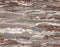Nova Polypropylene & Polysilk Spice 33245 Carpet Pattern 1