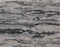 Nova Polypropylene & Polysilk Titanium 33242 Carpet Pattern 1