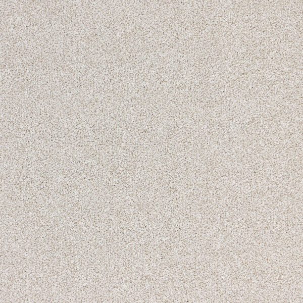 Nuance Polypropylene Vapor Carpet Textured 1