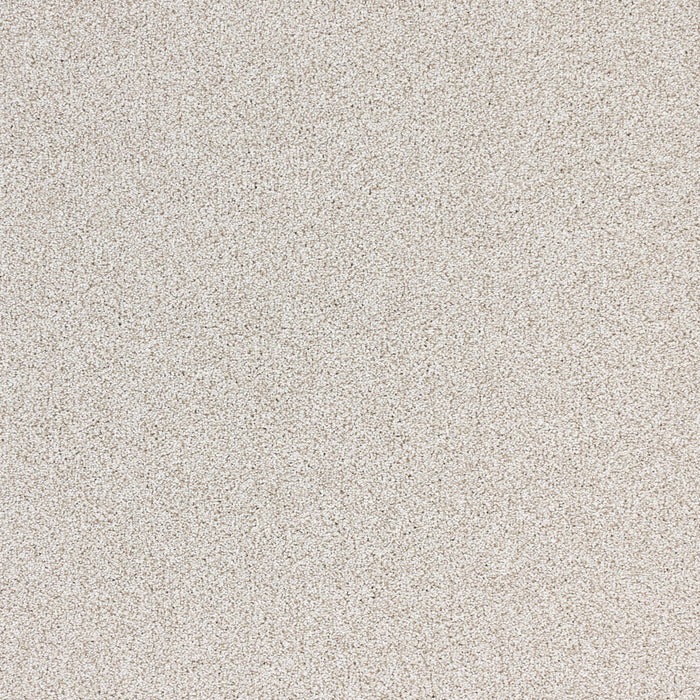Nuance Polypropylene Vapor Carpet Textured 2