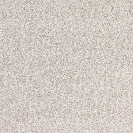 Nuance Polypropylene Natural Touch Carpet Textured 1