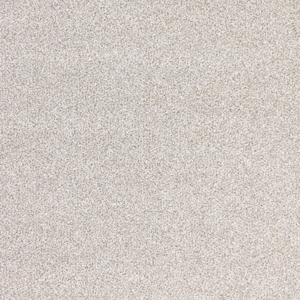 Nuance Polypropylene Natural Touch Carpet Textured 1
