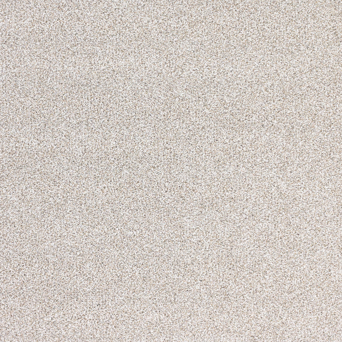 Nuance Polypropylene Natural Touch Carpet Textured 2