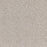 Nuance Polypropylene Refined Taupe Carpet Textured 1