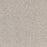 Nuance Polypropylene Refined Taupe Carpet Textured 2