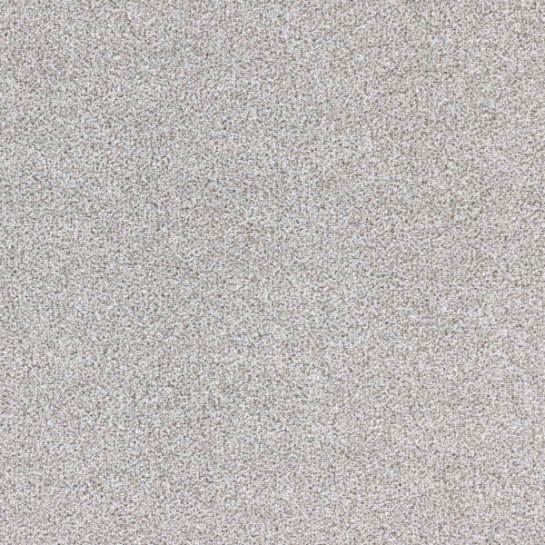 Nuance Polypropylene Fog Carpet Textured 1