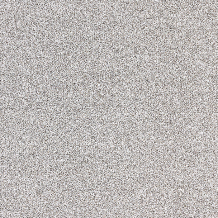 Nuance Polypropylene Fog Carpet Textured 2