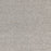 Nuance Polypropylene Granite Carpet Textured 1