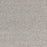 Nuance Polypropylene Granite Carpet Textured 2