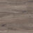 Full Tile Sample - Mood Wood Nut Porcelain Tile - 8" x 48" x 8 MM Matte