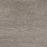 Full Tile Sample - Basaltine Nut Porcelain Tile - 12" x 12" x 8 MM Matte