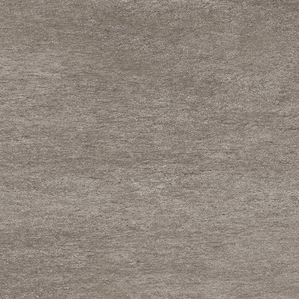 Basaltine Nut Porcelain Tile - Matte