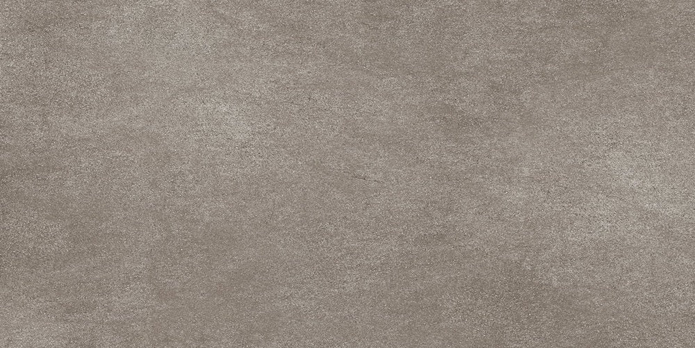 Full Tile Sample - Basaltine Nut Porcelain Tile - 24" x 48" x 8 MM Matte