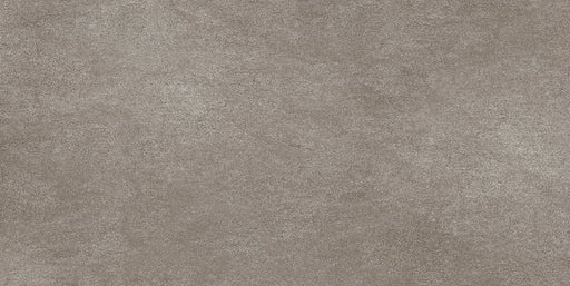 Basaltine Nut Porcelain Tile - Matte