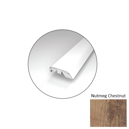 Kingmire Nutmeg Chestnut CDL89-01-MINC5-03760