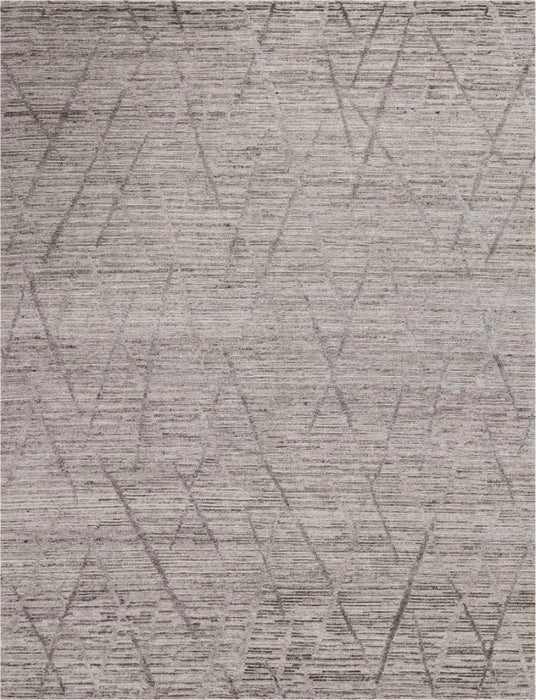 Ocean Ash 