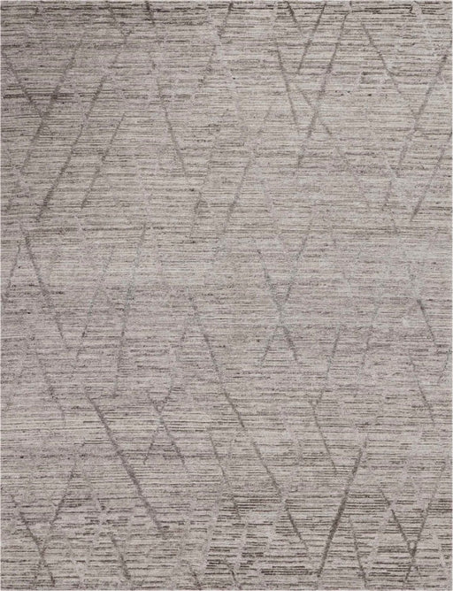 Ocean Ash 