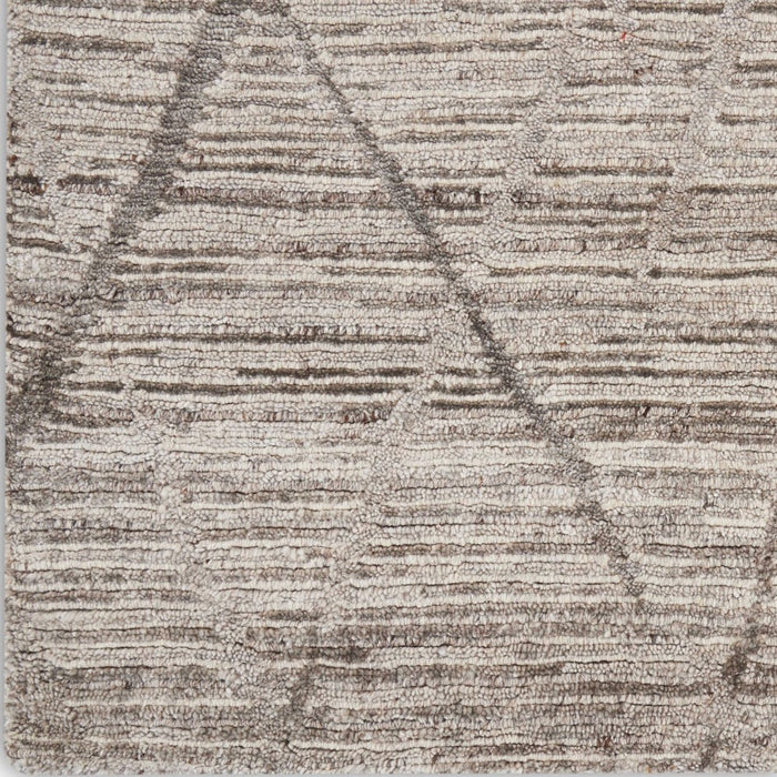 Ocean Wool Blend Ash 