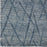 Ocean Wool Blend Indigo 