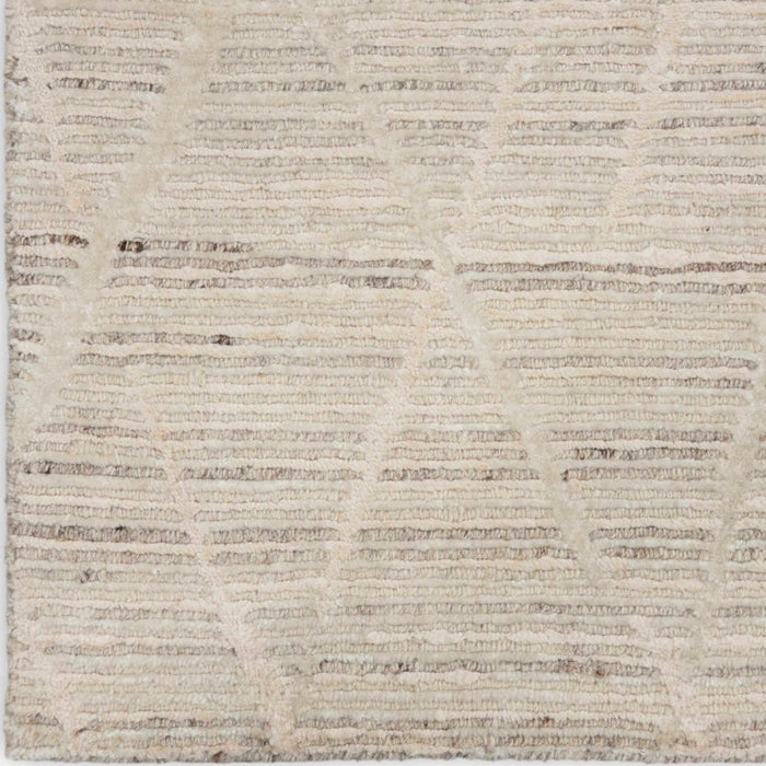 Ocean Wool Blend Pearl 
