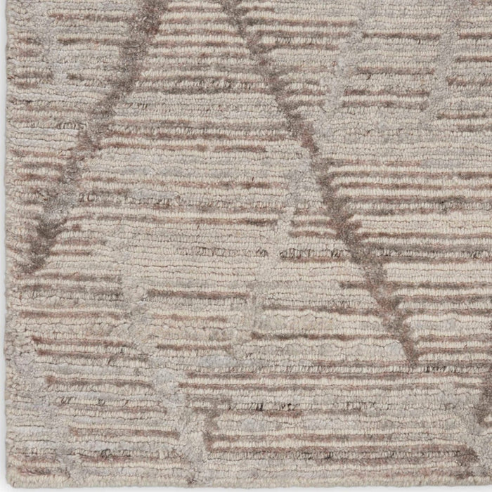 Ocean Wool Blend Stone 