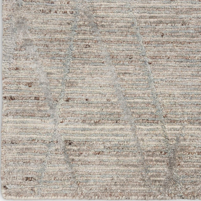 Ocean Wool Blend Surf 